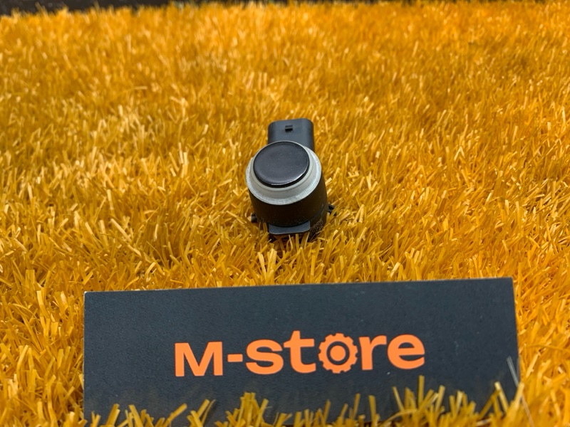 Датчик парковки , парктроник, 1000 рублей, Красноярск