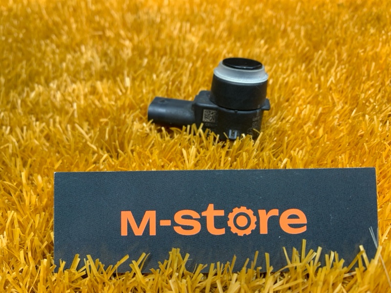 Датчик парковки , парктроник, 1000 рублей, Красноярск