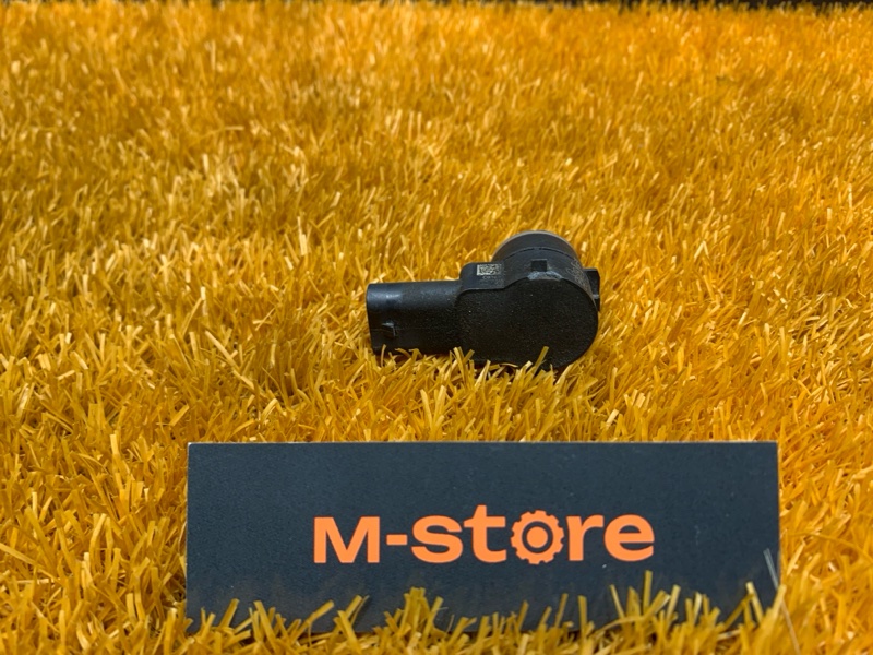 Датчик парковки , парктроник, 1000 рублей, Красноярск