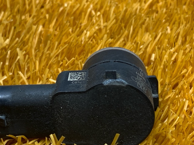 Датчик парковки , парктроник, 1000 рублей, Красноярск