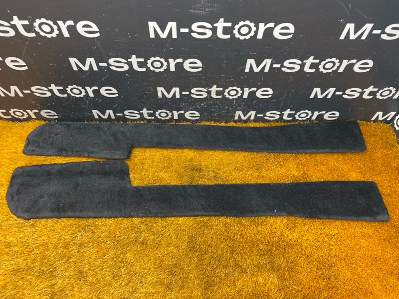 обшивка салона, 1000 рублей, Красноярск