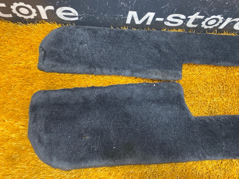 обшивка салона, 1000 рублей, Красноярск