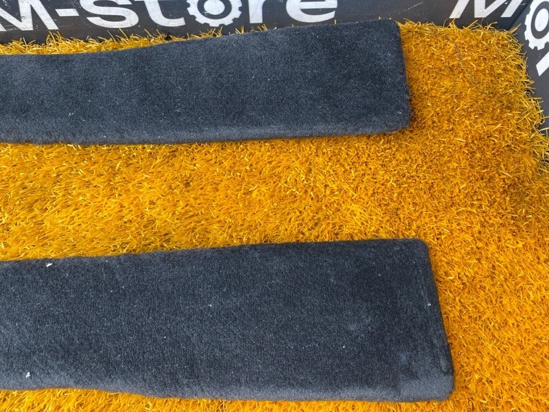 обшивка салона, 1000 рублей, Красноярск