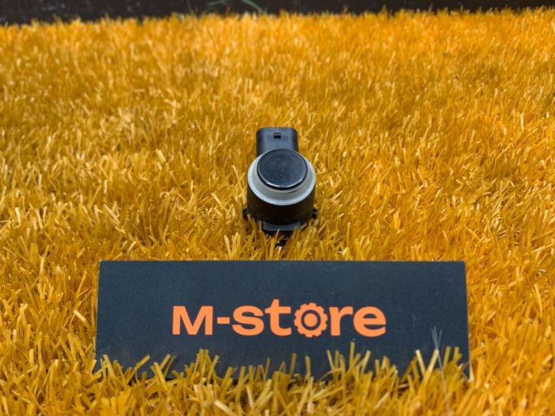 Датчик парковки , парктроник, 1000 рублей, Красноярск