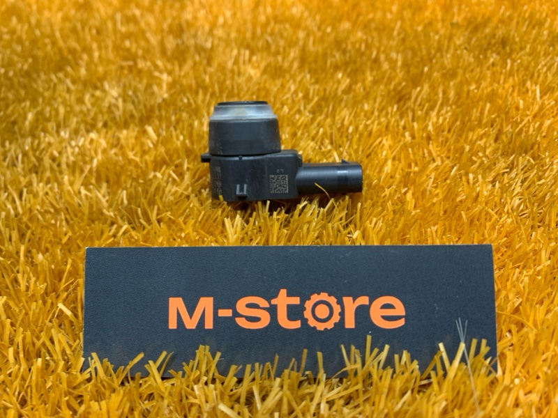 Датчик парковки , парктроник, 1000 рублей, Красноярск