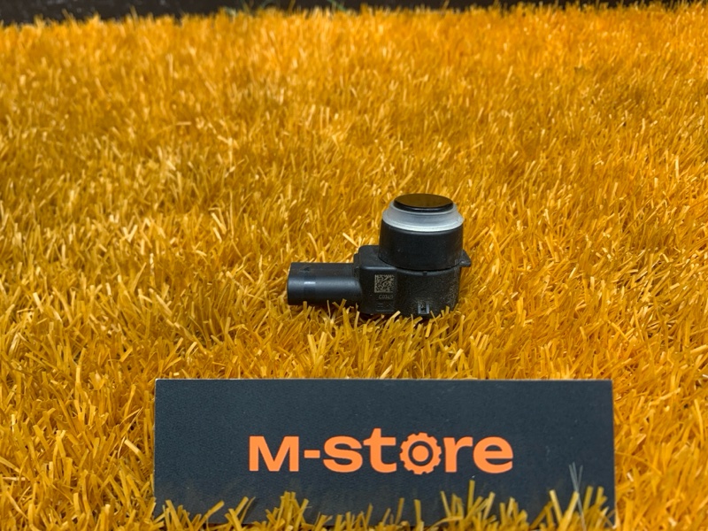 Датчик парковки , парктроник, 1000 рублей, Красноярск