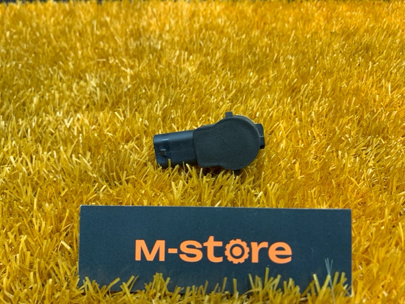 Датчик парковки , парктроник, 1000 рублей, Красноярск