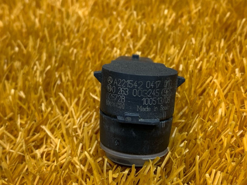 Датчик парковки , парктроник, 1000 рублей, Красноярск