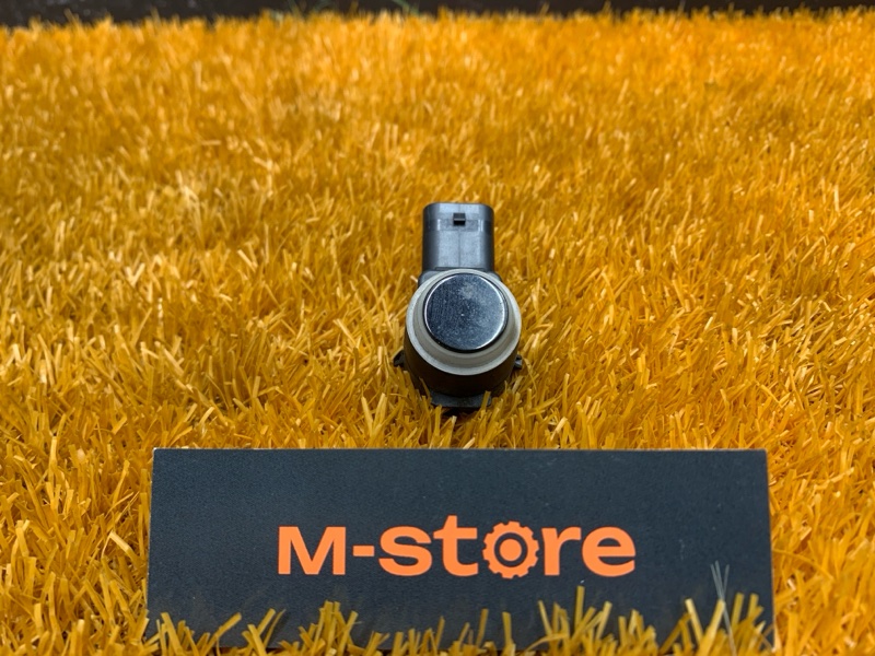 Датчик парковки , парктроник, 1000 рублей, Красноярск