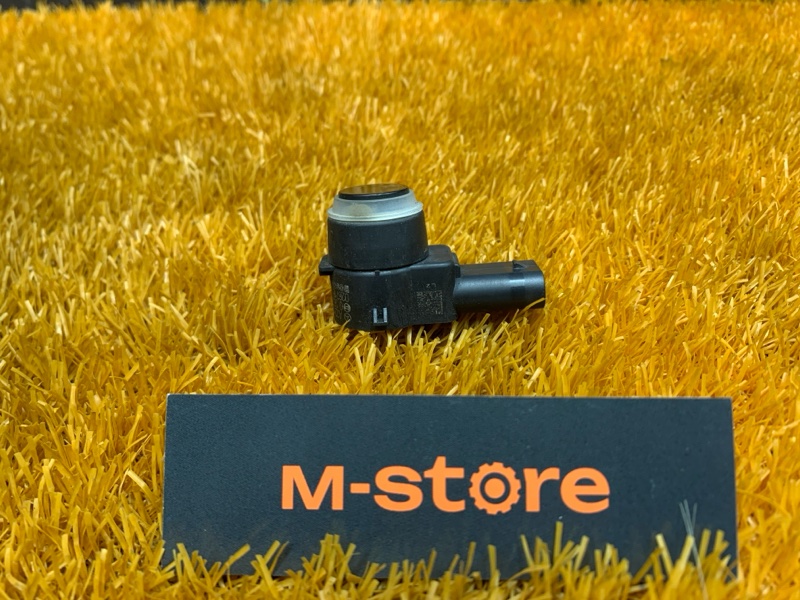 Датчик парковки , парктроник, 1000 рублей, Красноярск