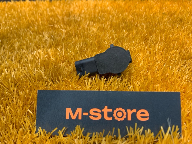 Датчик парковки , парктроник, 1000 рублей, Красноярск