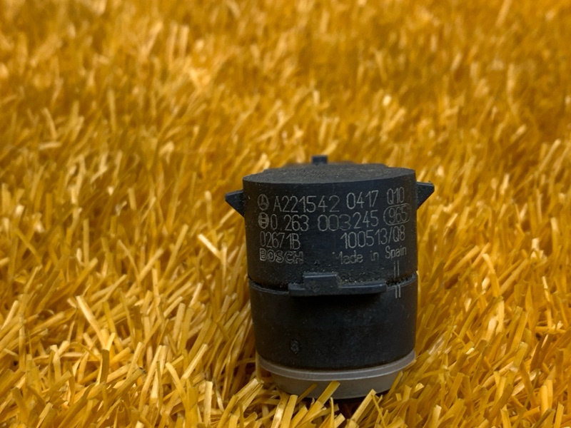 Датчик парковки , парктроник, 1000 рублей, Красноярск