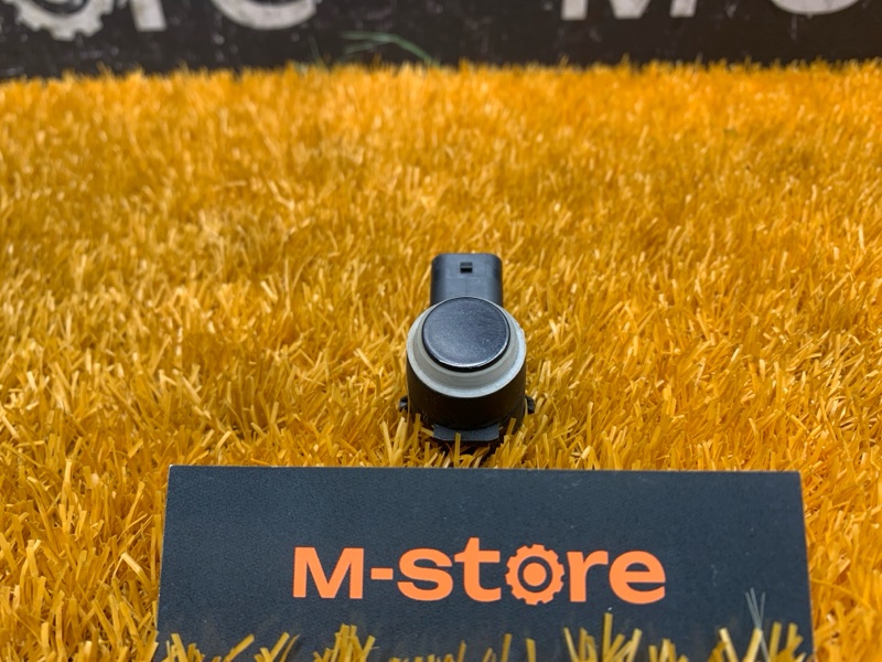 Датчик парковки , парктроник, 1000 рублей, Красноярск