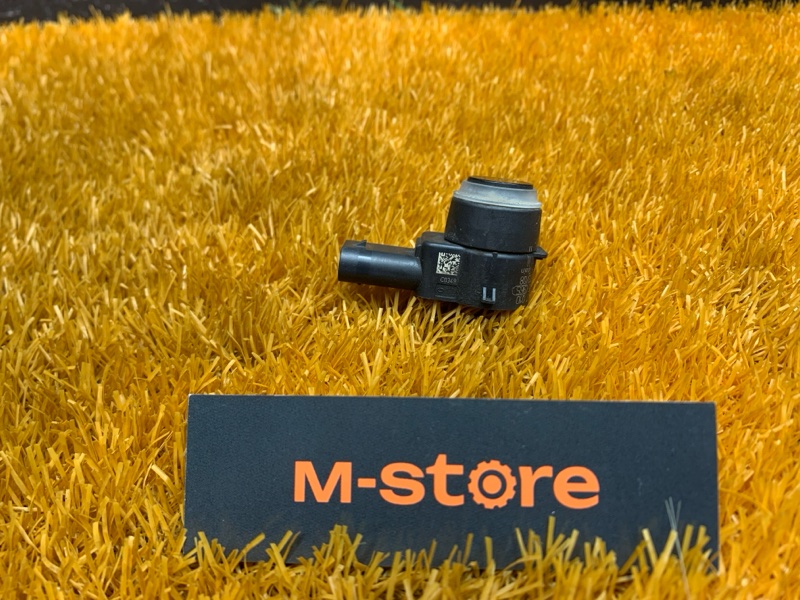 Датчик парковки , парктроник, 1000 рублей, Красноярск