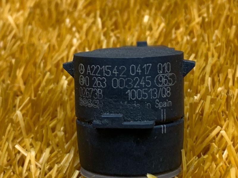 Датчик парковки , парктроник, 1000 рублей, Красноярск