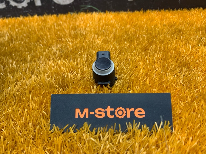 Датчик парковки , парктроник, 1000 рублей, Красноярск