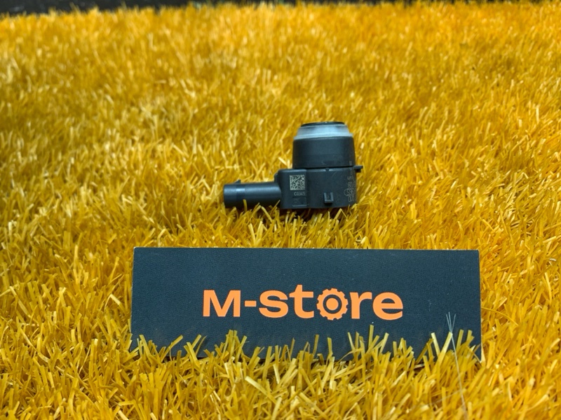 Датчик парковки , парктроник, 1000 рублей, Красноярск