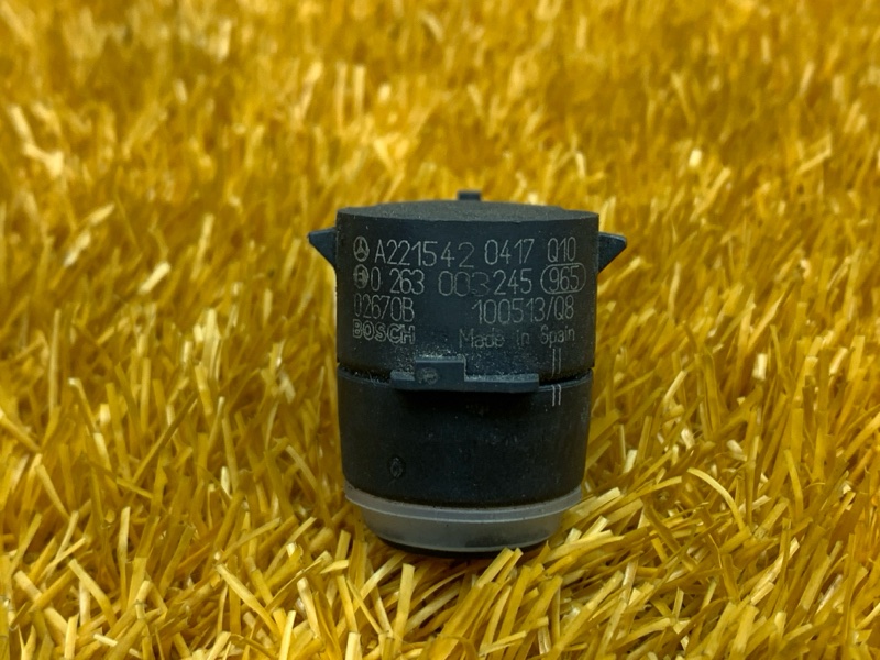 Датчик парковки , парктроник, 1000 рублей, Красноярск