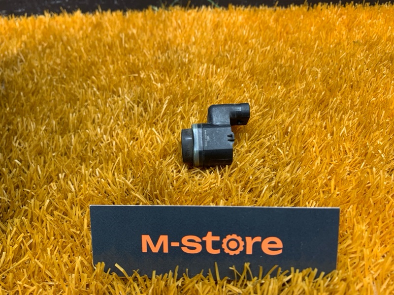 Датчик парковки , парктроник, 1500 рублей, Красноярск