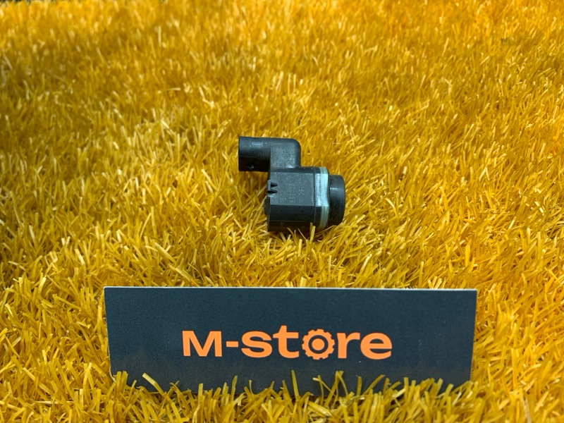 Датчик парковки , парктроник, 1500 рублей, Красноярск