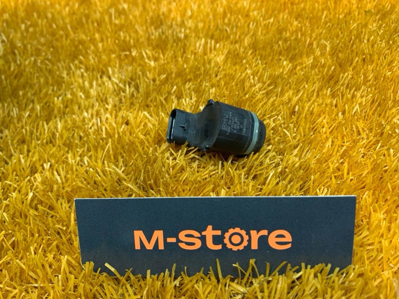 Датчик парковки , парктроник, 1500 рублей, Красноярск