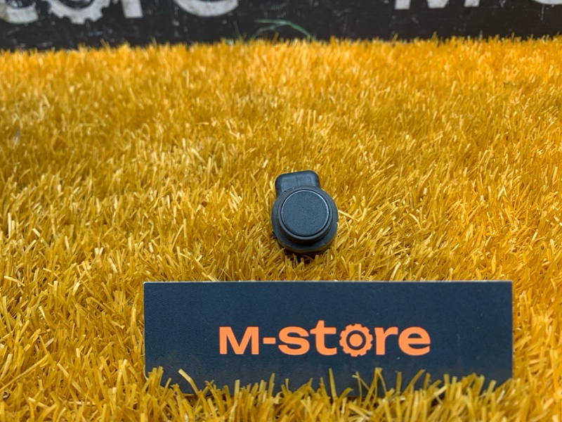 Датчик парковки , парктроник, 1500 рублей, Красноярск