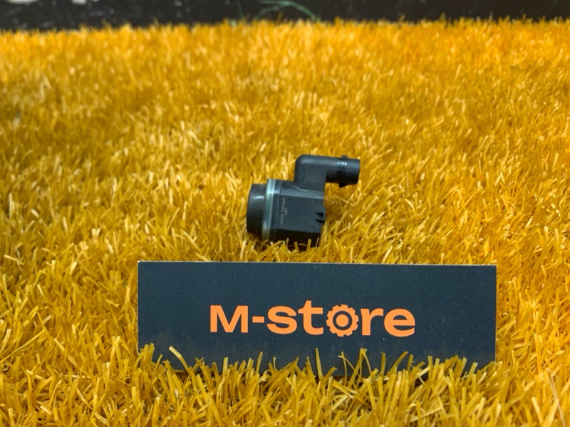 Датчик парковки , парктроник, 1500 рублей, Красноярск