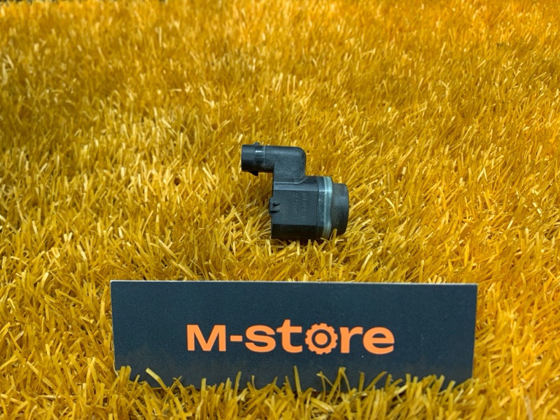 Датчик парковки , парктроник, 1500 рублей, Красноярск