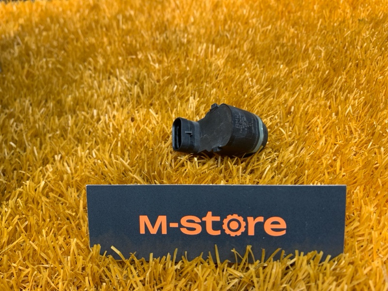 Датчик парковки , парктроник, 1500 рублей, Красноярск