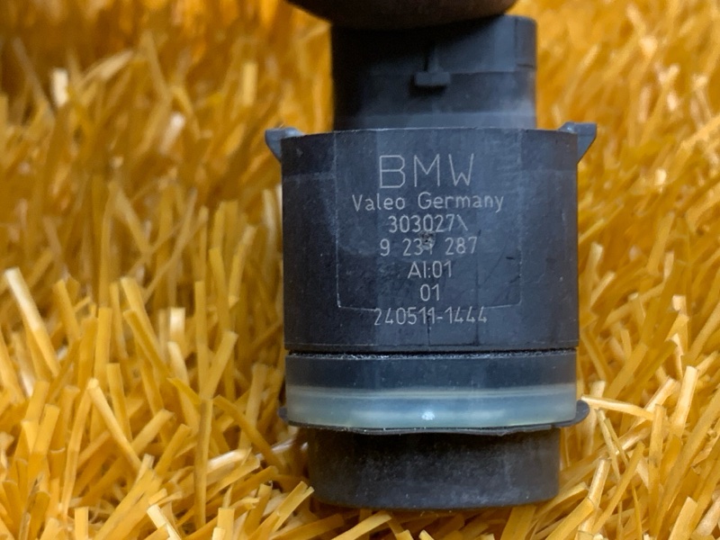 Датчик парковки , парктроник, 1500 рублей, Красноярск