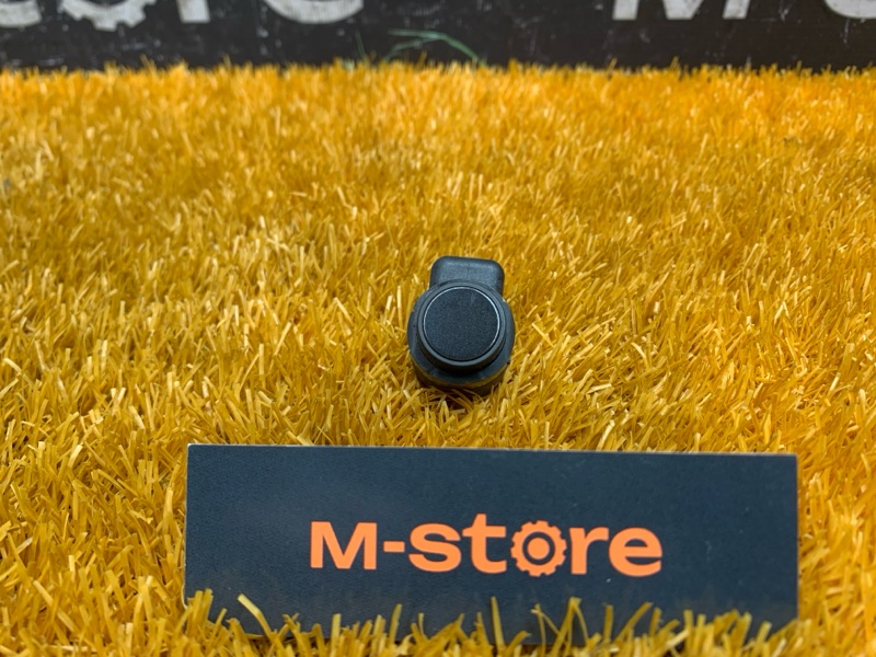 Датчик парковки , парктроник, 1500 рублей, Красноярск