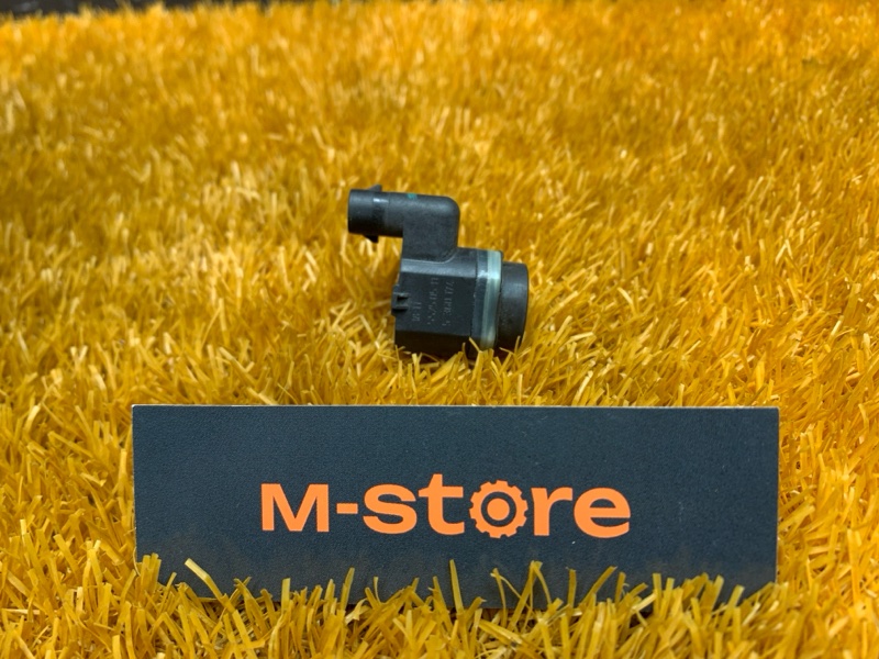 Датчик парковки , парктроник, 1500 рублей, Красноярск