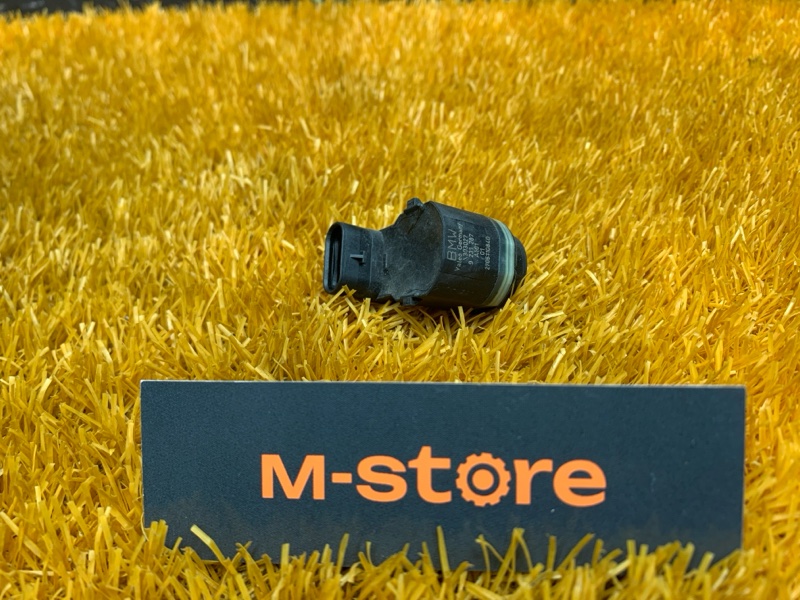 Датчик парковки , парктроник, 1500 рублей, Красноярск