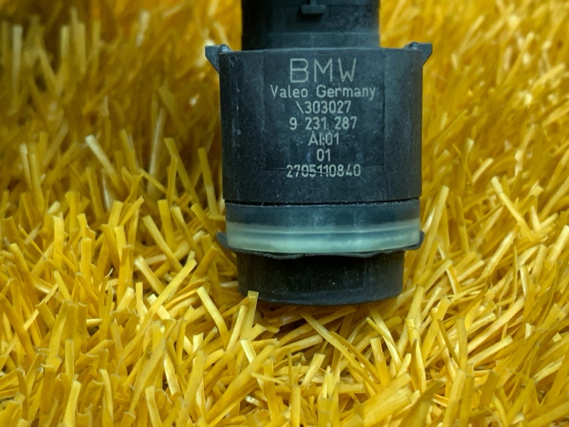 Датчик парковки , парктроник, 1500 рублей, Красноярск