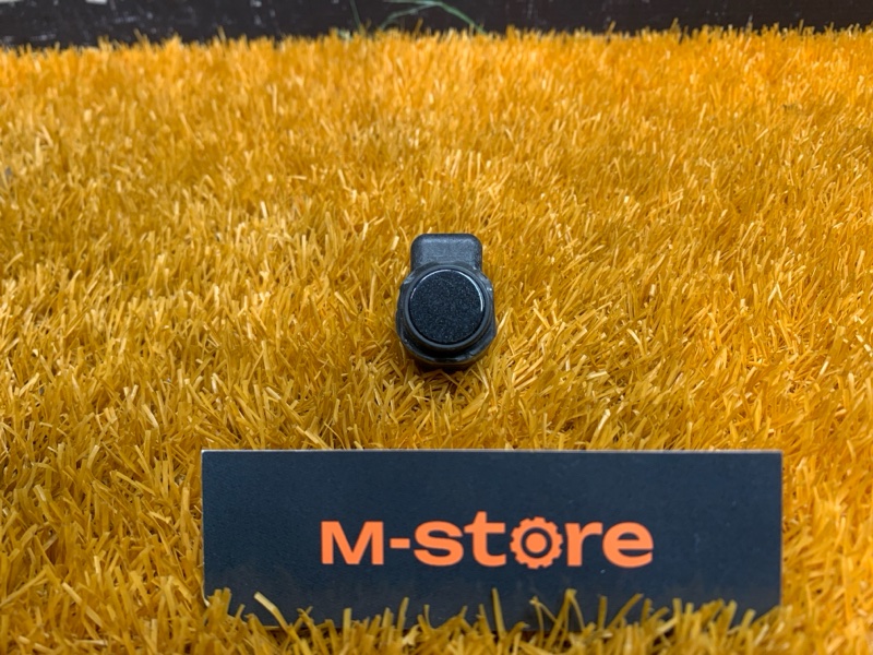 Датчик парковки , парктроник, 1500 рублей, Красноярск