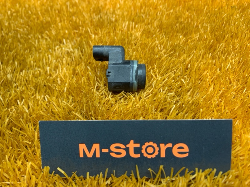 Датчик парковки , парктроник, 1500 рублей, Красноярск