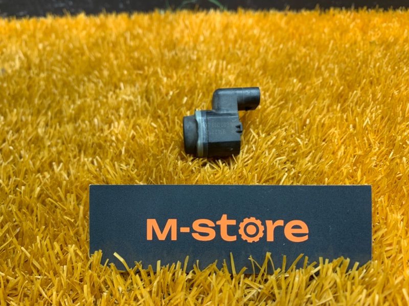 Датчик парковки , парктроник, 1500 рублей, Красноярск