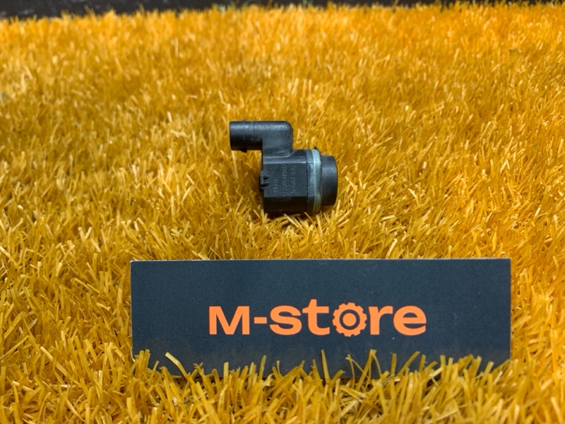 Датчик парковки , парктроник, 1500 рублей, Красноярск