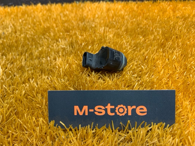 Датчик парковки , парктроник, 1500 рублей, Красноярск