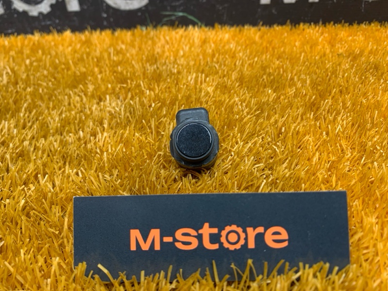 Датчик парковки , парктроник, 1500 рублей, Красноярск