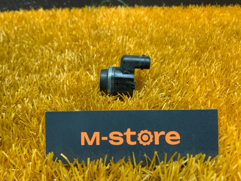 Датчик парковки , парктроник, 1500 рублей, Красноярск