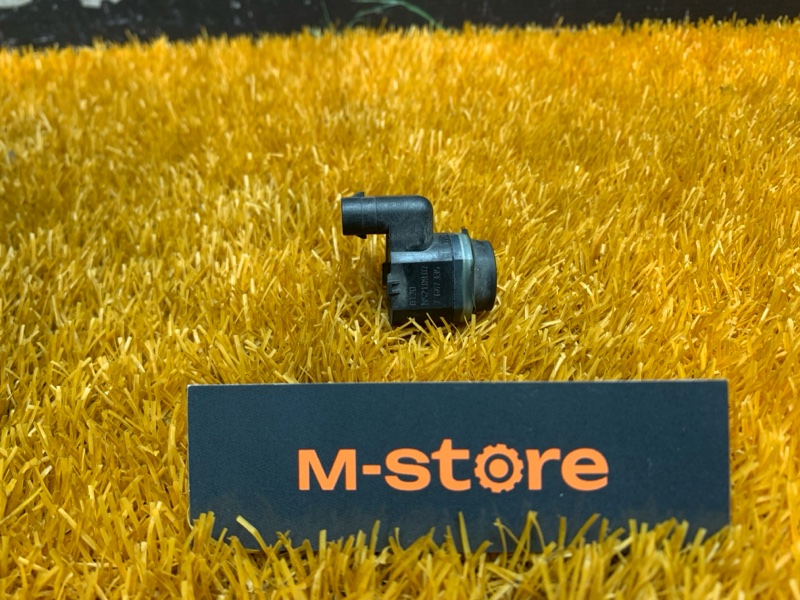 Датчик парковки , парктроник, 1500 рублей, Красноярск