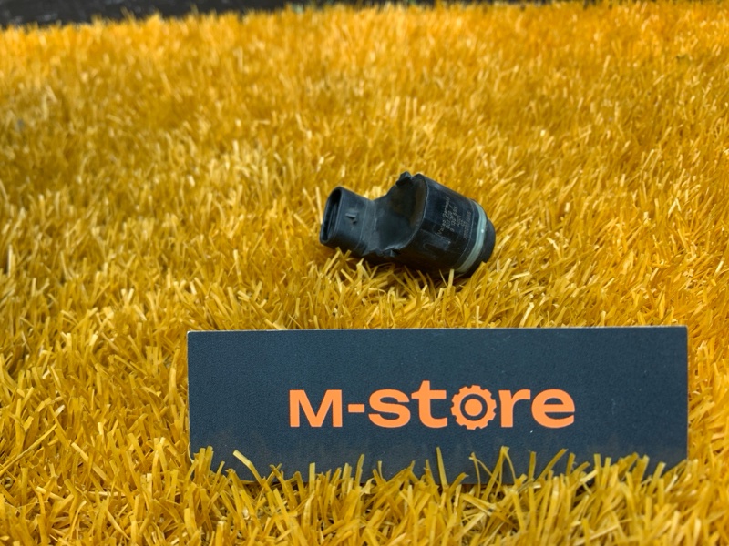 Датчик парковки , парктроник, 1500 рублей, Красноярск