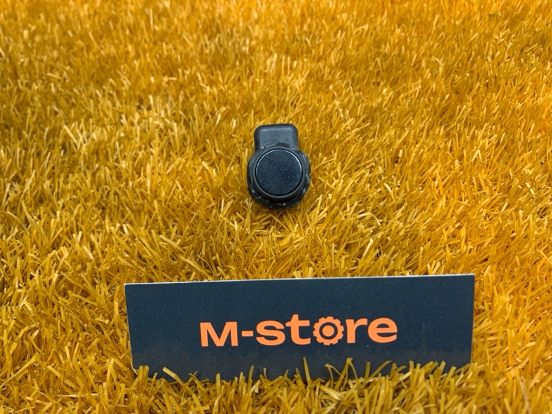 Датчик парковки , парктроник, 1500 рублей, Красноярск