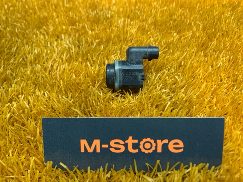 Датчик парковки , парктроник, 1500 рублей, Красноярск