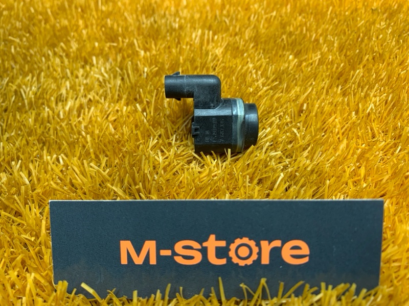 Датчик парковки , парктроник, 1500 рублей, Красноярск