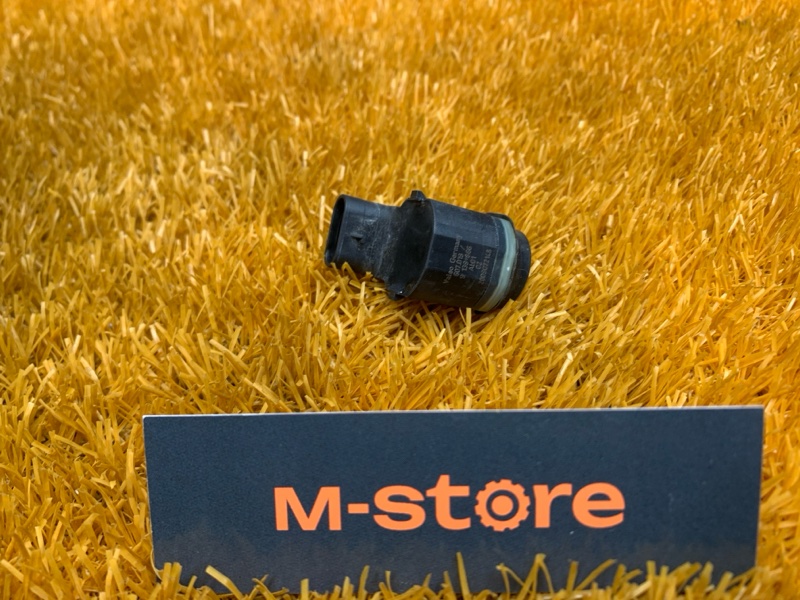 Датчик парковки , парктроник, 1500 рублей, Красноярск