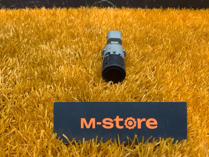 Датчик парковки , парктроник, 1500 рублей, Красноярск