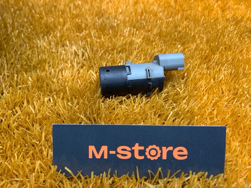 Датчик парковки , парктроник, 1500 рублей, Красноярск