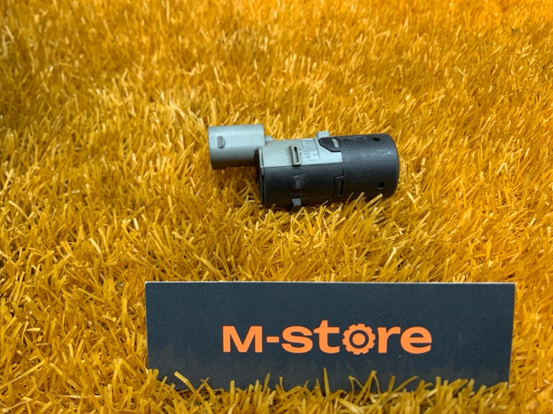 Датчик парковки , парктроник, 1500 рублей, Красноярск